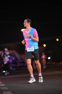 BIB: 
                            <button type="button" onclick="openModal(24416753)" class="btn btn-primary btn-sm float-right btn-popup" data-toggle="modal" data-target=".modal-high-quality">
                        <i class="fas fa-shopping-cart"></i> Add to Cart
                    </button>
                                            <button type="button" onclick="isThisMe(24416753, true)" class="btn btn-success btn-sm float-right btn-popup btn-isme hidden" data-toggle="tooltip" data-placement="bottom" title="นี่คือรูปของคุณใช่ไหม คลิกที่นี่เพื่อเอาเข้าอัลบั้ม">
                        <i class="fas fa-plus"></i> Add to album
                    </button>
                    <button type="button" onclick="isThisMe(24416753, false)" class="btn btn-warning btn-sm float-right btn-popup btn-isnotme hidden">
                        <i class="fas fa-ban"></i> Remove from album
                    </button>